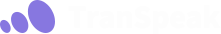 Dark AI